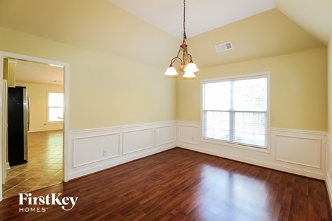 790 Cricket Hill Trail 4 Beds Apartment for Rent