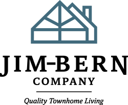 Beckett Townhomes logo