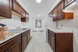 Georgetown Park Of Brooklyn Center Apartments