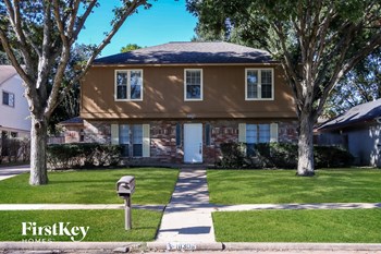 Image for 10306 Waving Fields Drive Houston, TX 77064 - 10306 Waving Fields Drive
