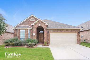 2744 Cedar Ridge Lane 3 Beds Apartment for Rent