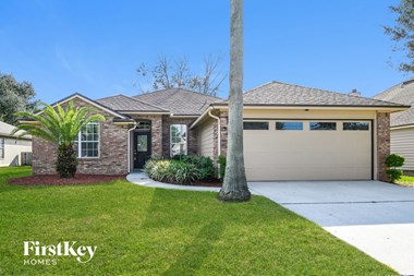 3383 SHAUNA OAKS DRIVE 4 Beds Apartment for Rent