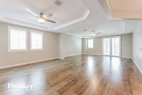 4205 W MAGDALENA Lane 3 Beds Apartment for Rent