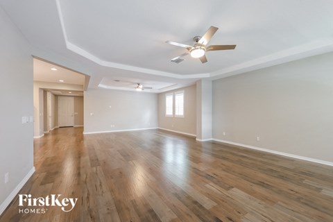 4205 W MAGDALENA Lane 3 Beds Apartment for Rent