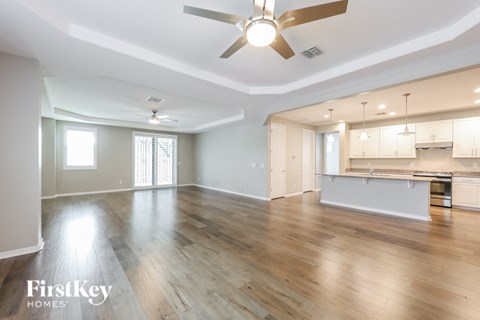 4205 W MAGDALENA Lane 3 Beds Apartment for Rent