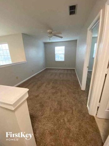 6243 GLEN FLINT Court 3 Beds House for Rent - Photo Gallery 3