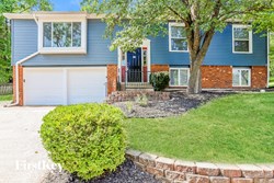 Image for 719 Country Heights Court Ballwin, MO 63021 - 719 Country Heights Court