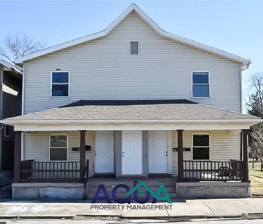 713 Waite Street 1 Bed Apartment for Rent