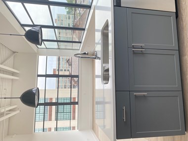 15 Van Dyke Avenue Studio-2 Beds Apartment for Rent