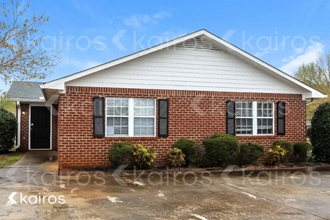 415 Deerpark Dr 4 Beds Apartment for Rent