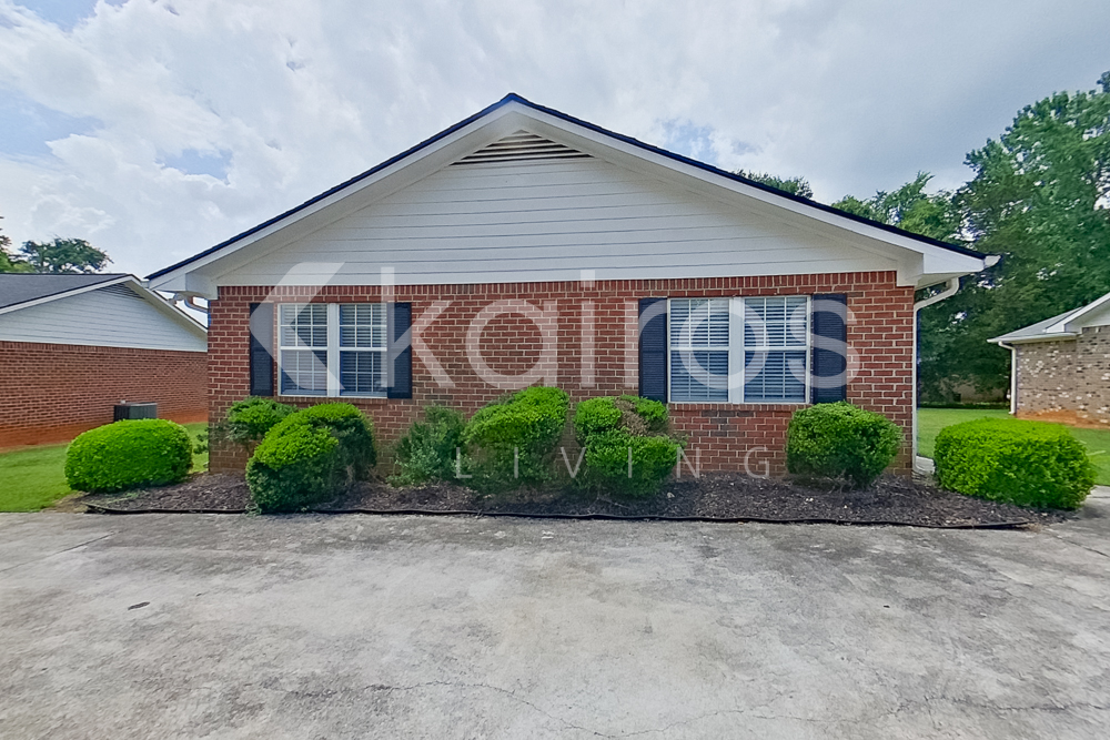 110 Fawn Dr 4 Beds Apartment for Rent