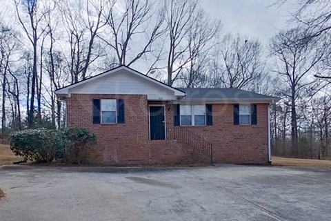 235 Big Oak Cir 4 Beds Apartment for Rent