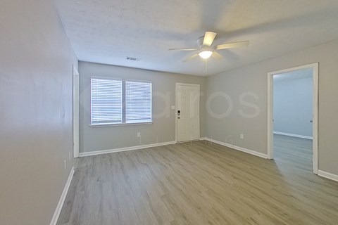 235 Big Oak Cir 4 Beds Apartment for Rent