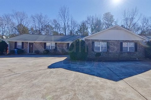 250 Deer Pkwy 3 Beds Apartment for Rent