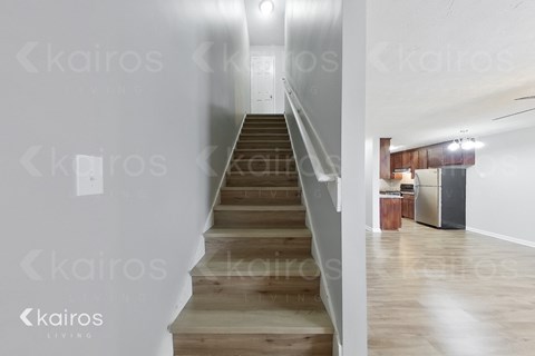 150 Deer Pkwy 3 Beds Apartment for Rent