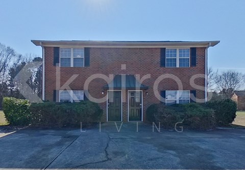 168 Deer Pkwy 2 Beds Apartment for Rent