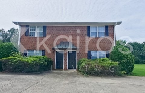 160 Deer Pkwy 2 Beds Apartment for Rent