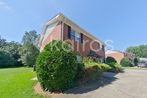160 Deer Pkwy 2 Beds Apartment for Rent