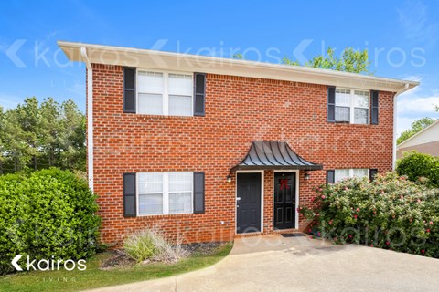 155 Fawn Dr 2 Beds Apartment for Rent