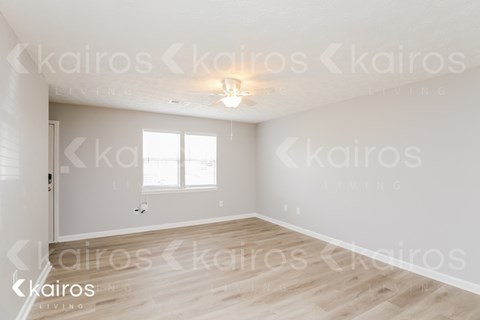 155 Fawn Dr 2 Beds Apartment for Rent