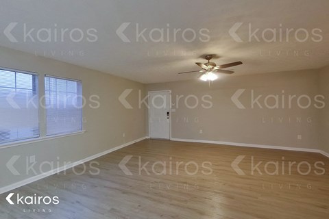 100 Deer Pkwy 2 Beds Apartment for Rent