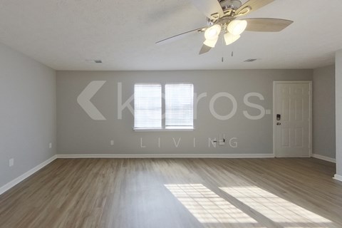 197 Fawn Dr 4 Beds Apartment for Rent