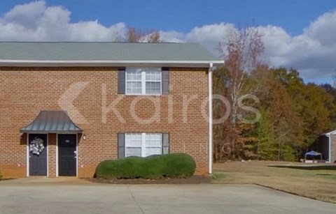 197 Fawn Dr 4 Beds Apartment for Rent