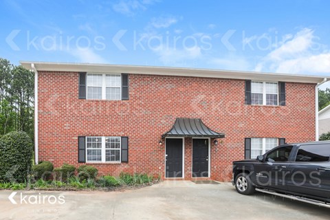 135 Fawn Dr 4 Beds Apartment for Rent