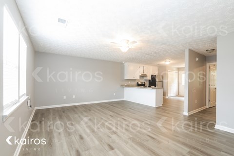 135 Fawn Dr 4 Beds Apartment for Rent