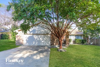 Image for 3804 Sugar Ridge Road Fort Worth, TX 76133 - 3804 Sugar Ridge Road
