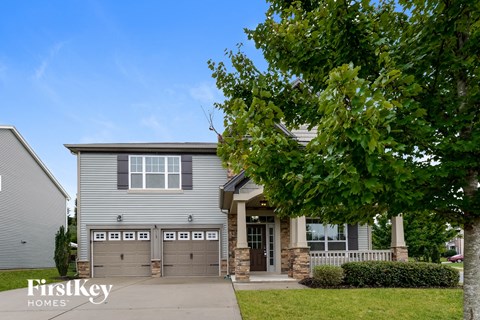 113 Planters Way 4 Beds Apartment for Rent