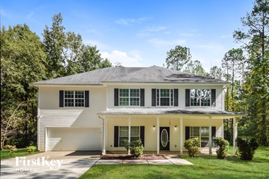 149 Mount Bethel Road 5 Beds Apartment for Rent