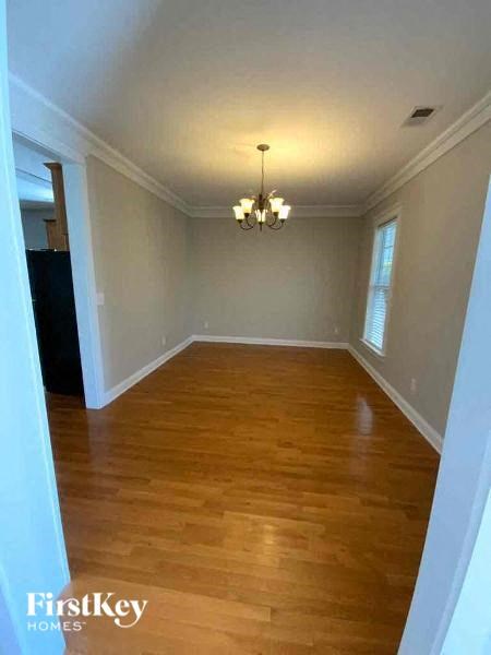 205 Barberry Street 3 Beds Apartment for Rent