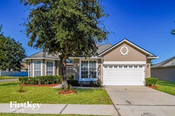 Image for 881 LORD NELSON Boulevard JACKSONVILLE, FL 32218 - 881 LORD NELSON Boulevard