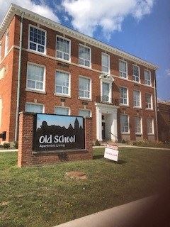 112 West Main Street 1-2 Beds Apartment for Rent