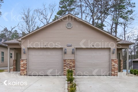 2214 Perry St Unit A 3 Beds Apartment for Rent