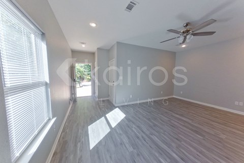 2011 Wilson Rd Unit B 3 Beds Apartment for Rent