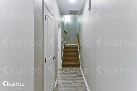 2011 Wilson Rd Unit A 3 Beds Apartment for Rent