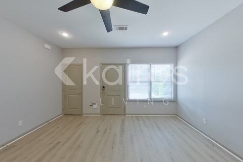 10100 W 20Th St Unit A 3 Beds Apartment for Rent