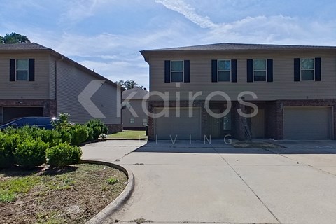 10005 W 20Th St Unit A 3 Beds Apartment for Rent