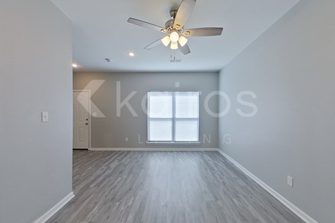 10005 W 20Th St Unit A 3 Beds Apartment for Rent