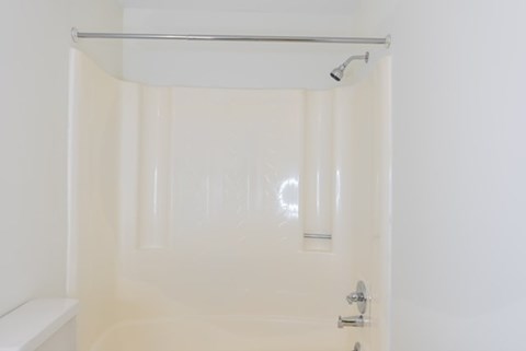 5201 Sunset Trail 4 Beds Apartment for Rent