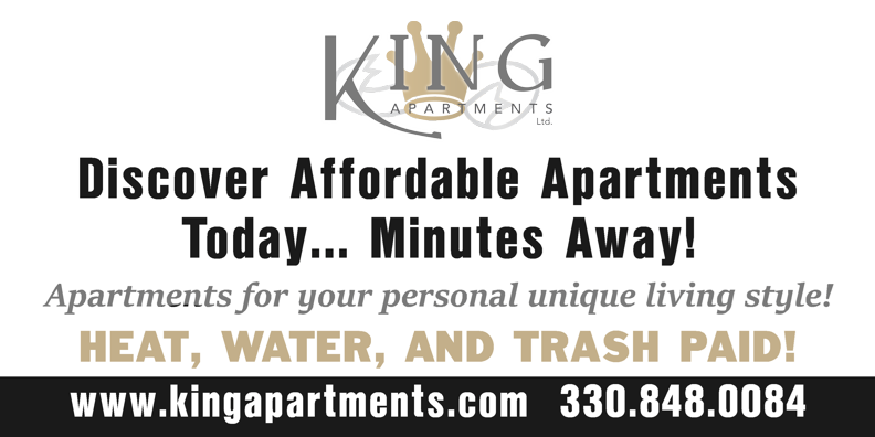 a graphic with the words discover affordable apartments today  minutes away
