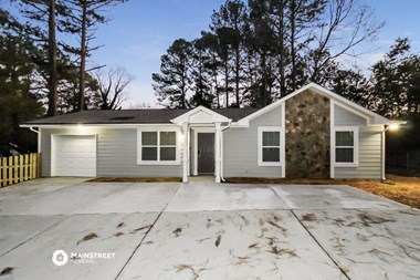 5972 WILLIAMS RD 3 Beds House for Rent Photo Gallery 1