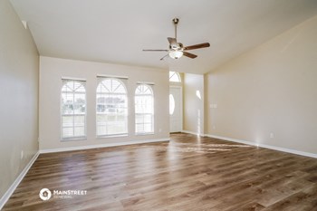 2027 NW 5th Ter 3 Beds House for Rent - Photo Gallery 4
