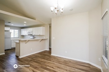 2027 NW 5th Ter 3 Beds House for Rent - Photo Gallery 5