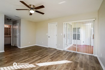 2027 NW 5th Ter 3 Beds House for Rent - Photo Gallery 10