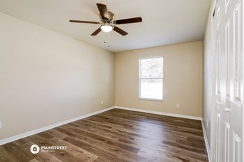 2027 NW 5th Ter 3 Beds House for Rent - Photo Gallery 12