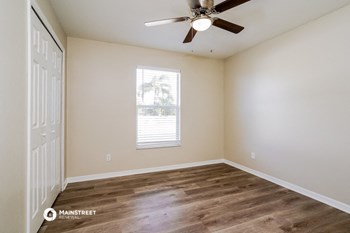 2027 NW 5th Ter 3 Beds House for Rent - Photo Gallery 13