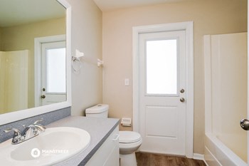2027 NW 5th Ter 3 Beds House for Rent - Photo Gallery 14